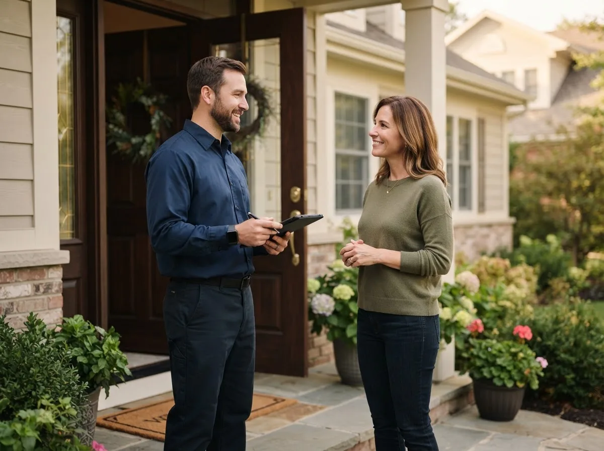 Water damage restoration FAQs for Morganville, NJ